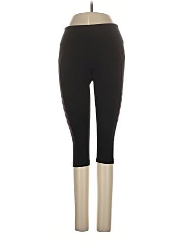 Zobha Active Pants (view 1)