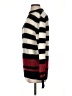 IRO Stripes Red Pullover Sweater Size Sm (1) - photo 5