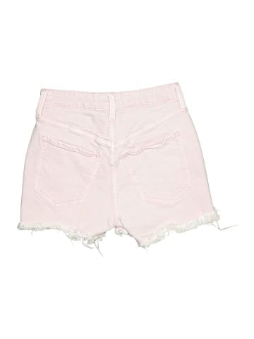 Old Navy Denim Shorts (view 2)