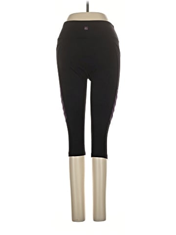 Zobha Active Pants (view 2)