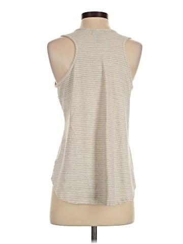 Gap Outlet Sleeveless Top (view 2)