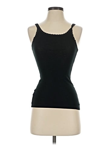 Mossimo Supply Co. Tank Top (view 1)