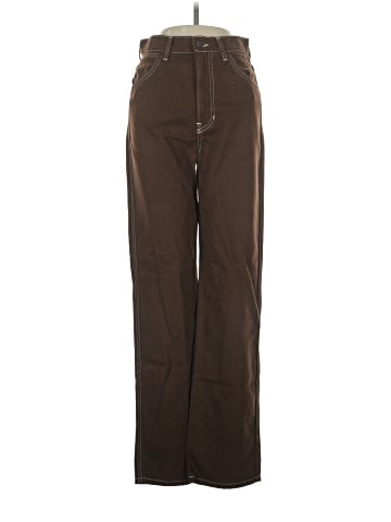 Reformation Jeans Casual Pants (view 1)