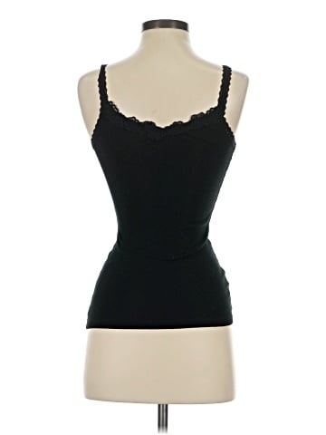 Mossimo Supply Co. Tank Top (view 2)