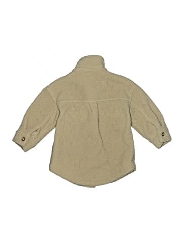 Hanna Andersson Jacket (view 2)
