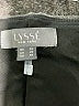 Lyssé Gray Dress Pants Size 3X - photo 4