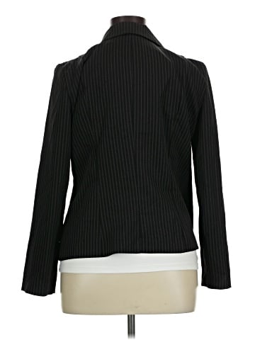 T. Milano Blazer (view 2)