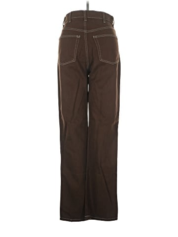 Reformation Jeans Casual Pants (view 2)