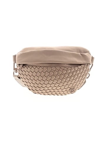 Calia Belt Bag (view 1)