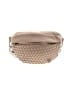 Calia Tan Belt Bag One size - photo 1