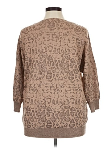 Chico's Pullover Sweater (view 2)