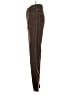 Reformation Jeans Brown Casual Pants Size 24 waist - photo 5