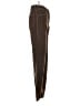 Reformation Jeans Brown Casual Pants Size 24 waist - photo 4