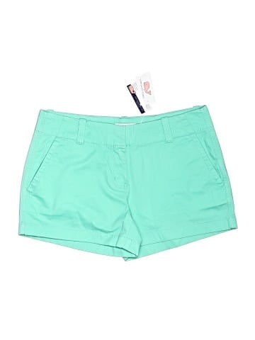 Vineyard Vines Shorts (view 1)