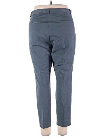 Banana Republic Factory Store Casual Pants (view 2)