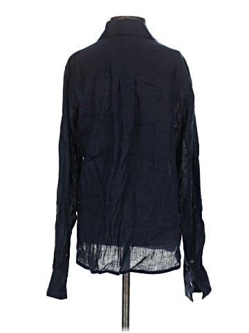 Boden Long Sleeve Button-Down Shirt (view 2)