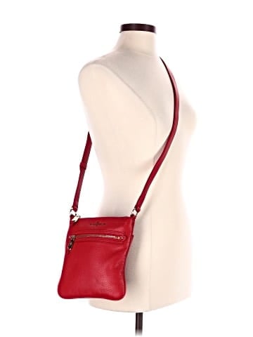 Cole Haan Crossbody Bag (view 2)