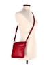 Cole Haan Red Crossbody Bag One size - photo 2