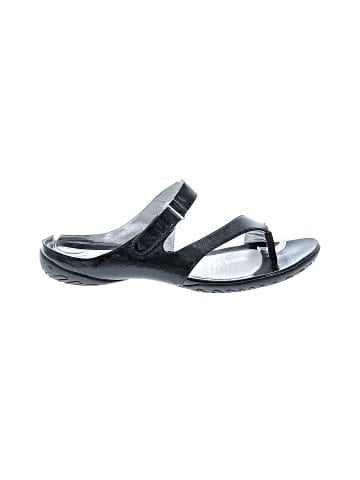 Ecco Sandals (view 1)
