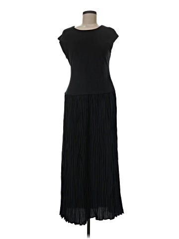 Future Collective Casual Dress (view 1)