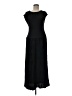 Future Collective Black Casual Dress Size M - photo 1