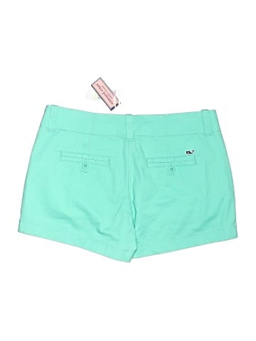 Vineyard Vines Shorts (view 2)
