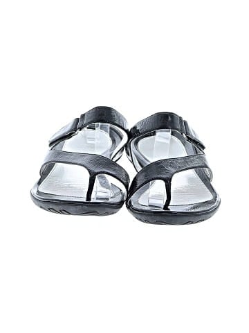 Ecco Sandals (view 2)