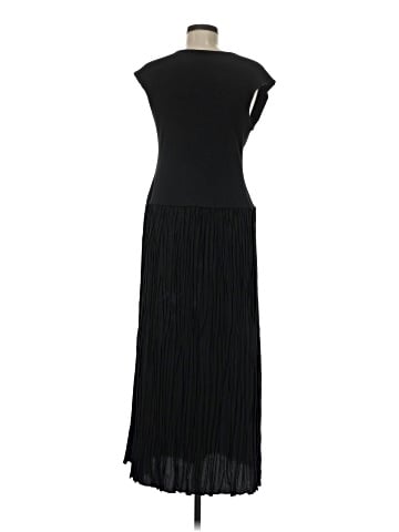 Future Collective Casual Dress (view 2)