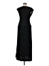 Future Collective Black Casual Dress Size M - photo 2