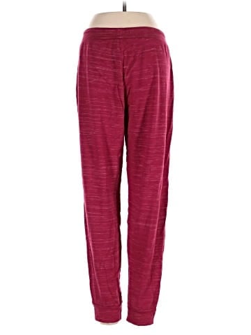 Lucky Lotus Casual Pants (view 2)
