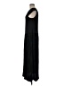 Future Collective Black Casual Dress Size M - photo 5