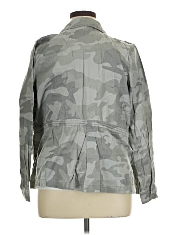 Maurices Jacket (view 2)
