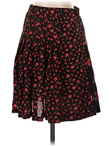 The Kooples Casual Skirt (view 1)
