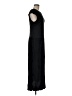 Future Collective Black Casual Dress Size M - photo 4