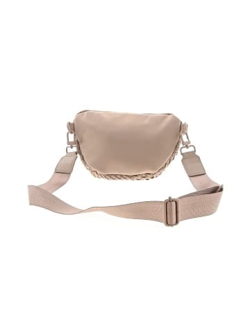 Calia Belt Bag (view 2)