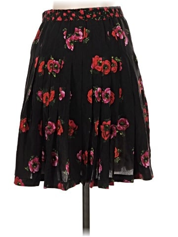The Kooples Casual Skirt (view 2)