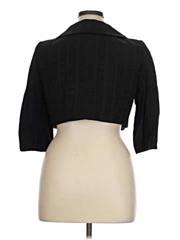 DM Donna Morgan Jacket (view 2)