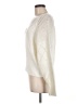 En Creme Ivory Pullover Sweater Size M - photo 5