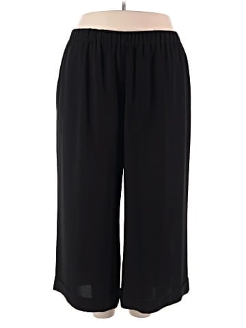 Lafayette 148 New York Casual Pants (view 1)