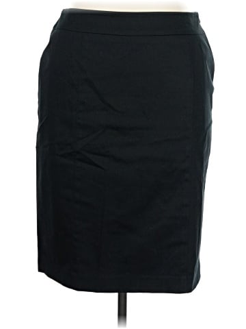Lafayette 148 New York Casual Skirt (view 1)