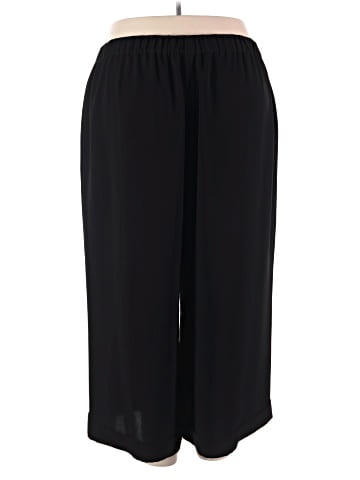 Lafayette 148 New York Casual Pants (view 2)