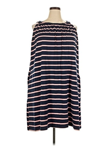 Suzanne Betro Casual Dress (view 1)