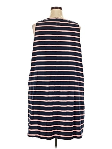 Suzanne Betro Casual Dress (view 2)