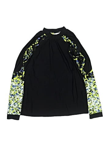Peter Pilotto for Target Rash Guard (view 1)