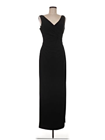 Lauren by Ralph Lauren Cocktail Dress (view 1)