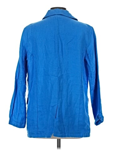 H By Halston Blazer (view 2)