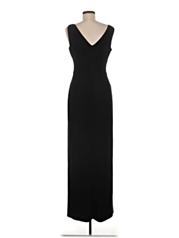 Lauren by Ralph Lauren Cocktail Dress (view 2)