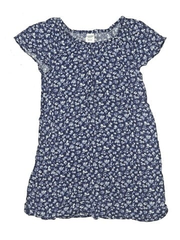 Arizona Jean Company Dress (view 1)