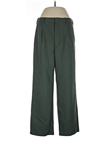 GU Casual Pants (view 1)