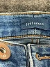 J.Jill Blue Jeans Size 4 - photo 7